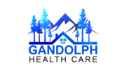 Gandolph Healthcare